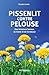 Pissenlit contre pelouse by Claude Lavoie