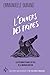 L'envers des fripes by Emmanuelle Durand