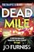 Dead Mile by Jo Furniss