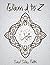 Islam A to Z