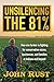 Unsilencing the 81%: How on...