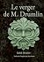 Le verger de M. Drumlin