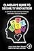Clinician’s Guide to Sexuality and Autism by Jessica Cauchi