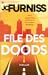 File des doods