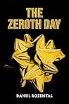 The Zeroth Day