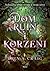 Dom ruin i korzeni (Sisters of the Salt, #2)