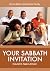 Your Sabbath Invitation: De...