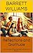 Reflections and Gratitude: Journaling and Expressing Gratitude as a Family (Family Bond Chronicles: Nurturing Relationships through Shared Activities Book 20)