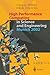 High Performance Computing ...