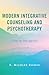 Modern Integrative Counseli...