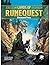 Lands of RuneQuest: Dragon ...