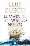 El mapa de un mun...