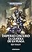 Warhammer Imperio Oscuro nº 02 La Guerra de la Plaga