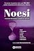Noesi. Textos de filosofia per a les PAU 2025