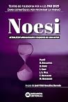 Noesi. Textos de ...