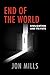 End of the World: Civilizat...