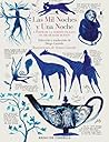 Las mil noches y una noche: A partir de la versión inglesa de Sir Richard Burton