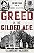 Greed in the Gilded Age: The Brilliant Con of Cassie Chadwick