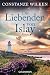 Die Liebenden von Islay: Roman