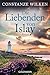 Die Liebenden von Islay: Roman (German Edition)