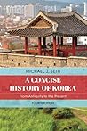 A Concise History...