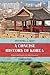 A Concise History of Korea: From Antiquity to the Present