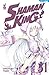 Shaman King Final Edition 31: Digital Edition (Italian Edition)