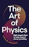 The Art of Physic...