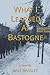 What I Learned At Bastogne (What I Learned - The Prequel)