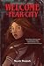 Welcome to Fear City