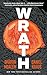 Wrath