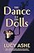 The Dance of the Dolls