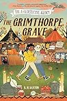 The Grimthorpe Grave