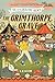The Grimthorpe Grave (The A&A Detective Agency #2)