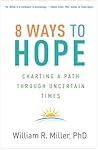 8 Ways to Hope: C...
