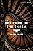 The Turn of the Screw (Signature Editions)