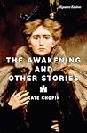 The Awakening and...