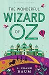 The Wonderful Wiz...