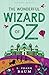 The Wonderful Wizard of Oz (Children's Signature Editions)