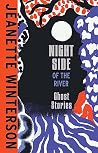 Night Side of the...