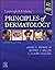 Lookingbill & Marks’ Principles of Dermatology by James G Marks MD