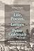 The Life, Poems, and Letter...