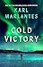 Cold Victory