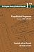 Unpublished Fragments (Summer 1886–Fall 1887): Volume 17 (The Complete Works of Friedrich Nietzsche)