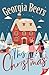This Christmas