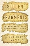 Stolen Fragments:...