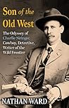 Son of the Old West
