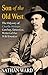Son of the Old West by Nathan Ward