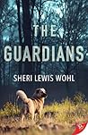 The Guardians