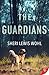 The Guardians